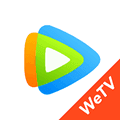 wetv泰国版下载官方app_腾讯视频泰国版下载 v5.35.5.17820最新版