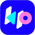 开拍app下载官方正版_开拍手机版下载 v4.2.40安卓版
