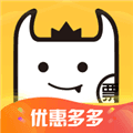 饭票魔王最新版