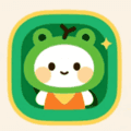 芝麻绘本app