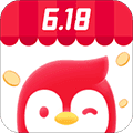 小鹅拼拼app