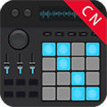 电音鼓垫app