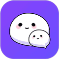 团团电竞陪玩app