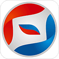 富裕信息网app