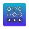 光遇自动弹琴器app