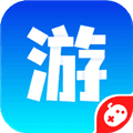 游戏玩家app