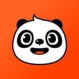 熊猫课堂
