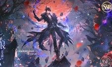 《时空中的绘旅人》「遗落的血脉」画灵复刻即将开启