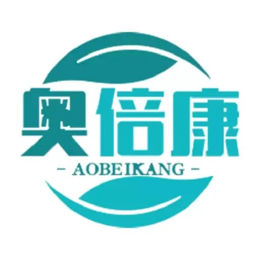 奥倍康