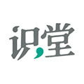 识堂app