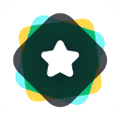 印象收藏家app