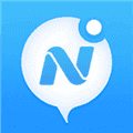 奈购优选下载_奈购优选app下载 v1.6.13安卓版