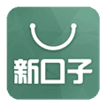 新口子