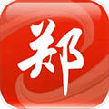 看郑州app