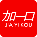 加一口拍卖平台