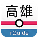 高雄捷运