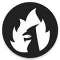 JoiPlay RPG Maker插件安卓版
