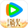 腾讯视频2026最新版下载_腾讯视频2026版本下载 v9.04.16.32055手机版