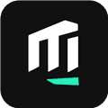 麦兔拳击软件下载_麦兔拳击app下载 v2.0.4安卓版