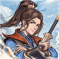 孤龙山手游下载_孤龙山官方版下载 v1.0.0最新版