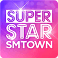 SuperStarSMTOWN韩服下载_SuperStar SMTOWN韩国版下载 v3.31.7安卓版