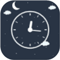 时光闹钟app免费下载_时光闹钟app官方正版下载 v2.1.15安卓版