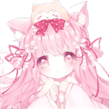 花子动漫官方正版