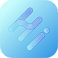 嗨医生app