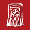 冠林教育官方版