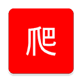 爬小说app