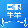 国粮牛羊app