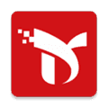 药店大学app