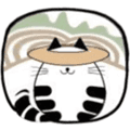 猫赞乐物app