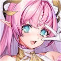 极乐事件簿国际服下载_极乐事件簿海外版下载 v1.4.5最新版