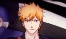 《BLEACH 境·界-魂之觉醒》首测预约正式开启
