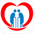 益养老护工端app
