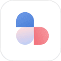 药管家app官方下载_药管家app下载 v1.7.2安卓版