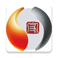 掌上钢之家APP