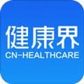 健康界app