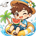 夏天就要COOL手机版下载_夏天就要COOL安卓版下载 v0.14.4-runner-clean最新版
