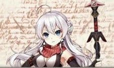 螺旋圆舞曲斑鸠怎么样 斑鸠属性图鉴攻略