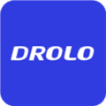 DROLO学车最新版