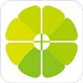 福寿康护理端app