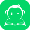 灵猴汇智app