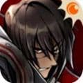 铳墓GORE游戏下载安装_枪墓GORE手机版下载 v1.3安卓版