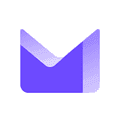 protonmail邮箱app下载_protonmail邮箱下载 v7.10.0官方版