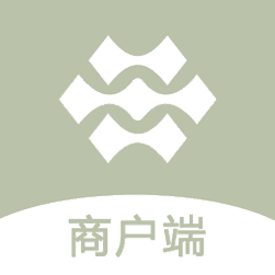 瑞铺商户端