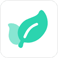 品麦云康app