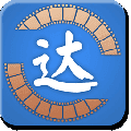 电影达人app