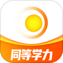 新阳光教育